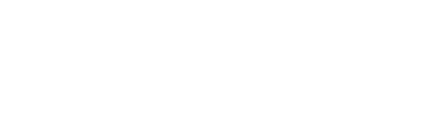 AMC Traiteur, traiteur événementiel & chef à domicile